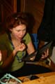 FinnFoto_220763